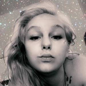 Meet your Posher, Koda